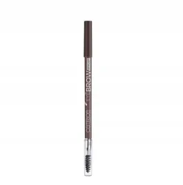 kredka-do-brwi-catrice-035-brown-eye-crown-eye-brow-stylist-14g