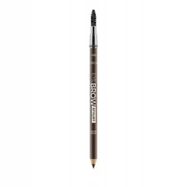 catrice-kredka-do-brwi-030-brow-n-eyed-peas-eye-brow-stylist-14g