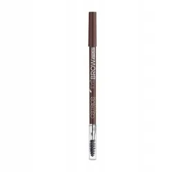 kredka-do-brwi-catrice-025-perfect-brown-eye-brow-stylist-14g