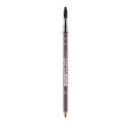 kredka-do-brwi-catrice-020-date-with-ash-ton-eye-brow-stylist-14g