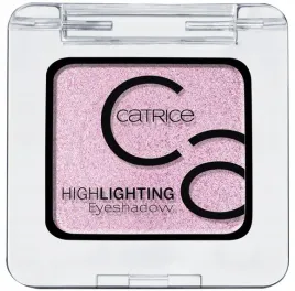 catrice-cien-do-powiek-art-couleurs-160-silicon-violet-2-g