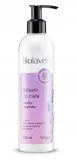 biolaven-balsam-do-ciala-300ml-stan-nowy