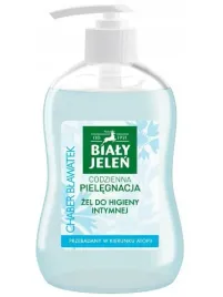 bialy-jelen-zel-do-higieny-intymnej-chaber-500-ml