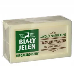 bialy-jelen-mydlo-naturalne-kostka-150g