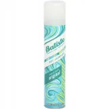 suchy-szampon-batiste-original-200ml