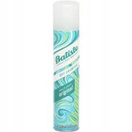 suchy-szampon-batiste-original-200ml