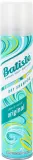 suchy-szampon-batiste-original-200ml-stan-nowy