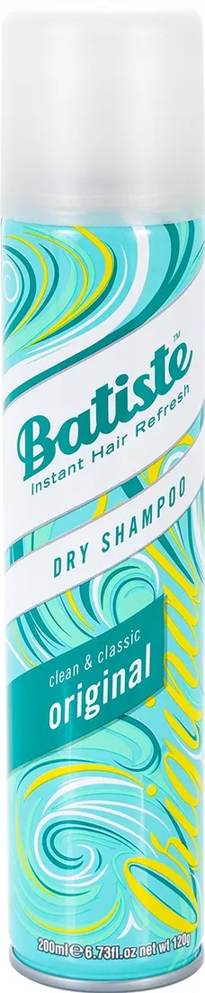 suchy-szampon-batiste-original-200ml
