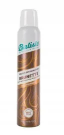 suchy-szampon-batiste-beautiful-brunette-200ml