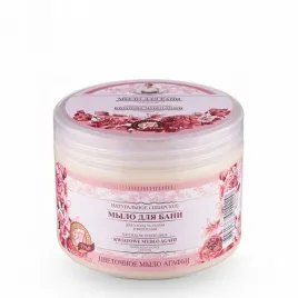 babuszka-agafii-kwiatowe-mydlo-syberyjskie-do-ciala-i-wlosow-500ml