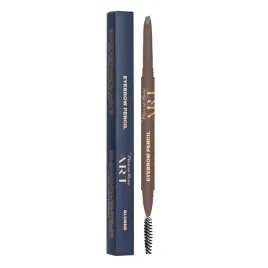 pierre-rene-kredka-do-brwi-eyebrow-pencil-art-01-blonde