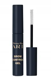 pierre-rene-bezbarwny-zel-do-laminacji-brwi-brow-control-gel-art-10ml