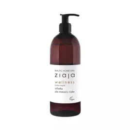 ziaja-baltic-home-spa-oliwka-do-masazu-ciala-wellness-kokos-migdal-490ml