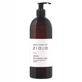 ziaja-baltic-home-spa-oliwka-do-masazu-ciala-fit-mango-490ml