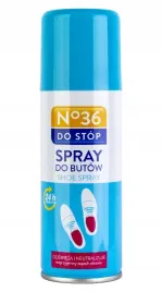 no-36-spray-dezodorant-odswiezajacy-do-stop-butow-150ml