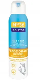 no-36-dezodorant-do-stop-z-talkiem-150ml