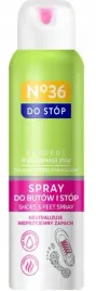 no-36-antyperspirant-do-stop-i-butow-przeciwgrzybiczny-150ml