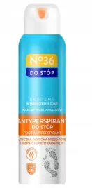 no-36-antyperspirant-do-stop-z-olejkiem-z-drzewa-herbacianego-150ml