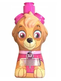 paw-patrol-3in1-zel-pod-prysznic-szampon-i-odzywka-dla-dzieci-skye-400ml