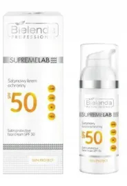 bielenda-supermelab-krem-satynowy-spf50-50ml