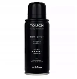 artego-touch-hot-shot-lakier-100ml