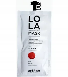 artego-lola-mask-scarlet-maska-do-wlosow-tonujaca-i-regenerujaca-20ml