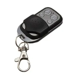 pilot-radiowy-stalokodowy-uniwersalny-4-przyciski