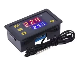 termostat-cyfrowy-regulator-temperatury-12v