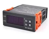 termostat-cyfrowy-regulator-temperatury-12v-kod-producenta-ma3229b-marka-inna