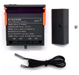 termostat-cyfrowy-regulator-temperatury-24v-stan-nowy