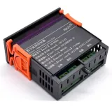 termostat-cyfrowy-regulator-temperatury-24v-kod-producenta-ma3229b