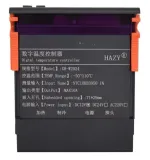 termostat-cyfrowy-regulator-temperatury-230v-stan-nowy-kod-producenta-ma3229b