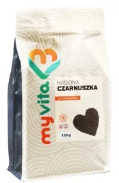 myvita-czarnuszka-nasiona-150g