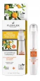 floslek-serum-do-powiek-i-pod-oczy-ze-swietlikiem-i-witamina-c-15ml