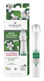 floslek-serum-do-powiek-i-pod-oczy-ze-swietlikiem-i-hesperydyna-15ml