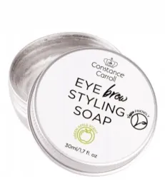 constance-carroll-eyebrow-styling-soap-weganskie-mydlo-do-brwi-30ml