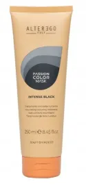 alter-ego-passion-color-mask-intense-black-maska-koloryzujaca-250ml