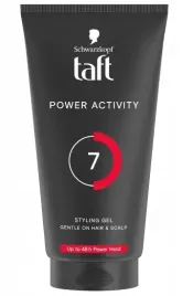taft-zel-do-wlosow-power-activity-150ml