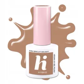 hi-hybrid-lakier-hybrydowy-362-biscuit-delight-hema-free-5ml