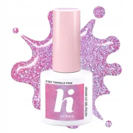 hi-hybrid-lakier-hybrydowy-261-twinkley-pink-5ml
