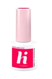 hi-hybrid-lakier-hybrydowy-233-neon-red-5-ml