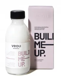 veoli-botanica-build-me-up-nawilzajaco-odbudowujacy-tonik-150ml