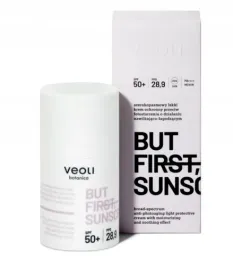 veoli-botanica-but-first-lekki-krem-ochronny-przeciw-fotostarzeniu-spf-50ml
