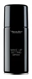 pierre-rene-utrwalacz-do-makijazu-150ml-make-up-setting-spray-150ml