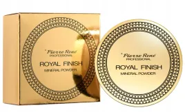 pierre-rene-puder-royal-finish-mineral-sypki-puder-mineralny-6g