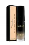pierre-rene-korektor-02-contour-concealer-7ml
