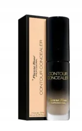 pierre-rene-korektor-02-contour-concealer-7ml