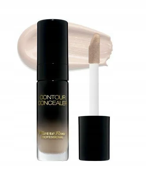 pierre-rene-korektor-02-contour-concealer-7ml