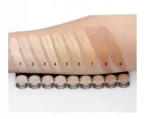 pierre-rene-korektor-01-contour-concealer-7ml-wlasciwosci-kryjace