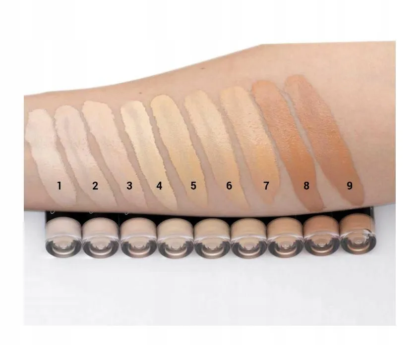 pierre-rene-korektor-01-contour-concealer-7ml